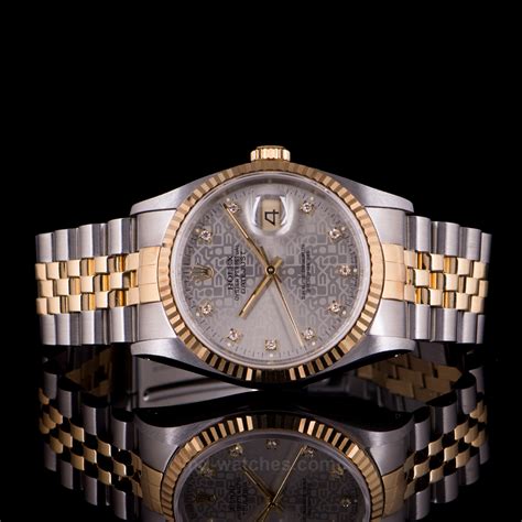 rolex oyster perpetual datejust cijena|rolex oyster perpetual price list.